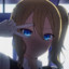 Hayasaka