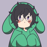BunTwink~