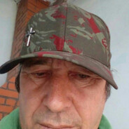josias