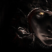 Cain
