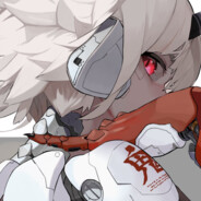 senko's avatar