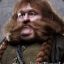 Bombur