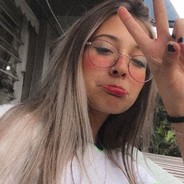 ez💜avassko