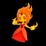 A.