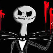 L1on