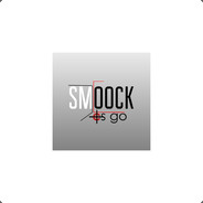 SMOOCK