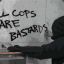 A.C.A.B.