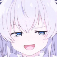 0_0
