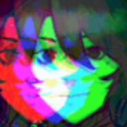 Gothicc