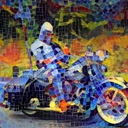 Landsknecht