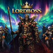 Lord D. Boss