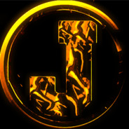 Jettyx GOD OF ****