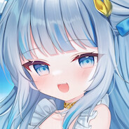 ⚝ Miaris 火 <3 ⚝III⚝