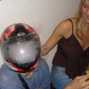 YACHTPOPPER42069