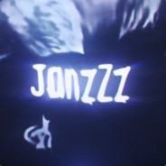 JanzZz