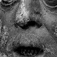 GrabTheVaseline