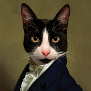 SpeedstarXCI's Avatar