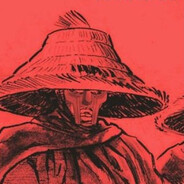 Sheckley