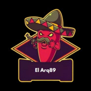 El Arq89