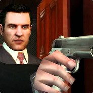 Tommy_Angelo's Avatar