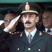 VIDELA EL INSANO