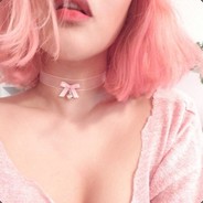 HighT - steam id 76561197960818854