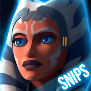 Snips