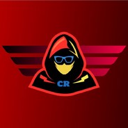 ClumsyRampage{YT} [Insta]