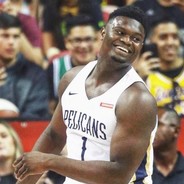 TheRealZion