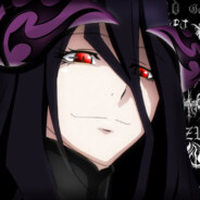 Albedo🖤