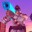 Group Avatar