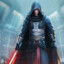 Darth Revan