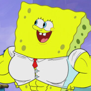 Spanch:)Bobtastygo.su/free_skin