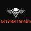 mtamtekin58