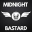 Midnight Bastard