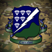 Steam Community :: Group :: 506th Infantry Regiment ♠