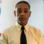 Gus Fring