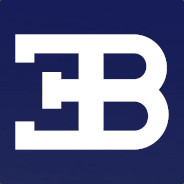 EdbtvPlays