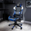 gaminkchair