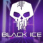 blackice/sascha