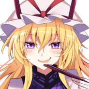 mumudazhazha's Avatar