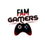 famgamers