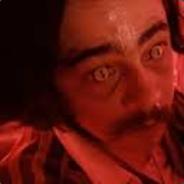doctorgonzo