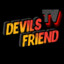 Devils_Friend_TV