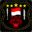 Group Avatar