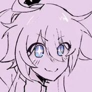 Sakuni