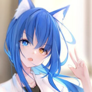 用华为看战狼玩原神 - steam id 76561197961789286