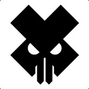 MrX