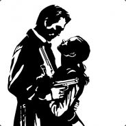 Ap0c4LyPs3_iNc0minG