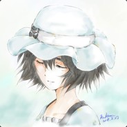 椎名真由理